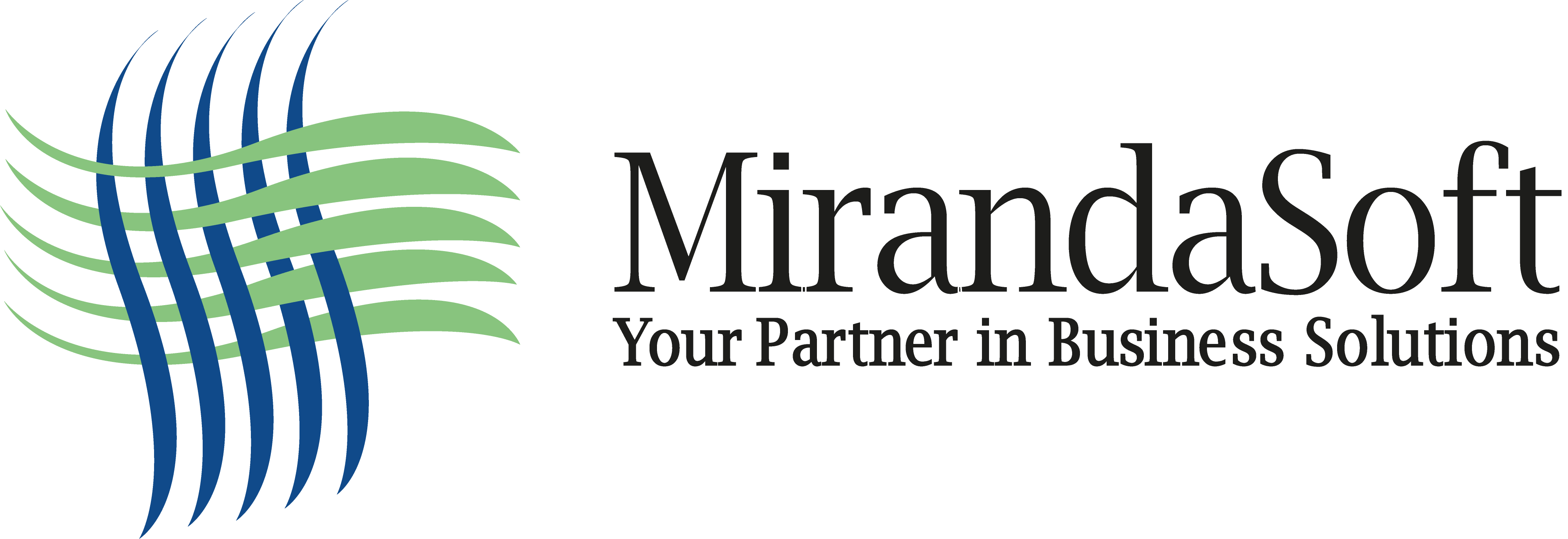 Dashboard logístico en Azure